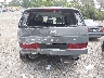 5NMP14GL0RH****** Wrecked 2024 Hyundai Santa Fe