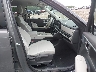 5NMP14GL0RH****** Used and Repairable 2024 Hyundai Santa Fe in Georgia State