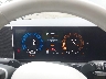 5NMP14GL0RH****** Salvage 2024 Hyundai Santa Fe in Atlanta North