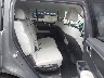 5NMP14GL0RH****** Wrecked 2024 Hyundai Santa Fe in Atlanta North