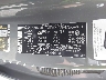 5NMP14GL0RH****** Used 2024 Hyundai Santa Fe in Atlanta North