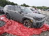 5NMP14GL0RH****** Salvage and Wrecked 2024 Hyundai Santa Fe in Atlanta North