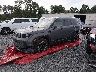 5NMP14GL0RH****** Used and Repairable 2024 Hyundai Santa Fe in Atlanta North