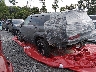 5NMP14GL0RH****** Salvage and Repairable 2024 Hyundai Santa Fe in Atlanta North