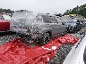 5NMP14GL0RH****** Salvage and Wrecked 2024 Hyundai Santa Fe in Georgia State