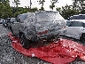5NMP14GL0RH****** Salvage and Repairable 2024 Hyundai Santa Fe in Georgia State