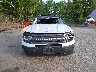 3FMCR9B65RR****** Wrecked 2024 Ford Bronco Sport in Maine State