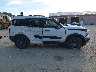 3FMCR9B65RR****** Used 2024 Ford Bronco Sport in Maine State