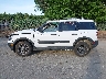 3FMCR9B65RR****** Repairable 2024 Ford Bronco Sport in Maine State