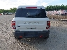 3FMCR9B65RR****** Wrecked 2024 Ford Bronco Sport