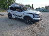 3FMCR9B65RR****** Salvage and Wrecked 2024 Ford Bronco Sport in Portland Gorham