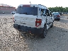 3FMCR9B65RR****** Salvage and Wrecked 2024 Ford Bronco Sport in Maine State