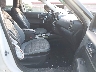 3FMCR9B65RR****** Used and Repairable 2024 Ford Bronco Sport in Maine State
