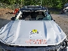 3FMCR9B65RR****** Salvage and Repairable 2024 Ford Bronco Sport in Maine State