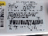 3FMCR9B65RR****** Used 2024 Ford Bronco Sport in Portland Gorham