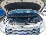 1FM5K8BH9HG****** Repairable 2017 Ford Explorer in Kansas City