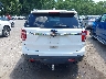 1FM5K8BH9HG****** Wrecked 2017 Ford Explorer
