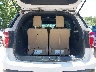 1FM5K8BH9HG****** Used 2017 Ford Explorer