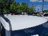 1FM5K8BH9HG****** Repairable 2017 Ford Explorer