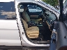 1FM5K8BH9HG****** Used and Repairable 2017 Ford Explorer in Kansas State