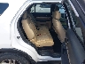 1FM5K8BH9HG****** Wrecked 2017 Ford Explorer in Kansas City