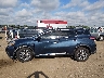 5N1AZ2MG1FN****** Repairable 2015 Nissan Murano in Arkansas State