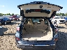 5N1AZ2MG1FN****** Used 2015 Nissan Murano