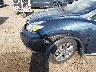 5N1AZ2MG1FN****** Repairable 2015 Nissan Murano