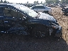 5N1AZ2MG1FN****** Salvage and Wrecked 2015 Nissan Murano in Little Rock