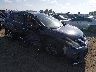 5N1AZ2MG1FN****** Salvage and Wrecked 2015 Nissan Murano in Little Rock