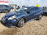 5N1AZ2MG1FN****** Used and Repairable 2015 Nissan Murano in Little Rock