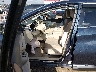 5N1AZ2MG1FN****** Used and Repairable 2015 Nissan Murano in Arkansas State