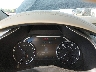 5N1AZ2MG1FN****** Salvage 2015 Nissan Murano in Little Rock