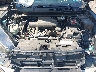 2HKRW2H52KH****** Repairable 2019 Honda CR-V in Bridgeport