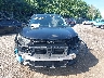 2HKRW2H52KH****** Used 2019 Honda CR-V in Pennsylvania State