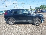 2HKRW2H52KH****** Repairable 2019 Honda CR-V in Pennsylvania State