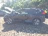 2HKRW2H52KH****** Salvage 2019 Honda CR-V