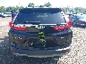 2HKRW2H52KH****** Used 2019 Honda CR-V