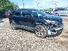 2HKRW2H52KH****** Salvage and Wrecked 2019 Honda CR-V in Bridgeport
