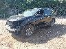 2HKRW2H52KH****** Used and Repairable 2019 Honda CR-V in Bridgeport