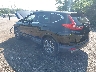 2HKRW2H52KH****** Salvage and Repairable 2019 Honda CR-V in Bridgeport