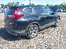 2HKRW2H52KH****** Salvage and Wrecked 2019 Honda CR-V in Pennsylvania State