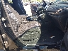 2HKRW2H52KH****** Used and Repairable 2019 Honda CR-V in Pennsylvania State