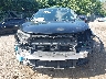 2HKRW2H52KH****** Salvage and Repairable 2019 Honda CR-V in Pennsylvania State