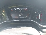 2HKRW2H52KH****** Salvage 2019 Honda CR-V in Bridgeport