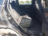 2HKRW2H52KH****** Wrecked 2019 Honda CR-V in Bridgeport