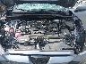 7MUFBABG7RV****** Repairable 2024 Toyota Corolla Cross Hybrid in Atlanta North