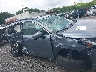 7MUFBABG7RV****** Wrecked 2024 Toyota Corolla Cross Hybrid in Georgia State