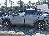 7MUFBABG7RV****** Used 2024 Toyota Corolla Cross Hybrid in Georgia State