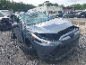 7MUFBABG7RV****** Salvage and Wrecked 2024 Toyota Corolla Cross Hybrid in Atlanta North